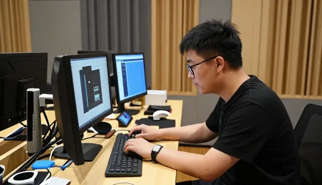 直播带货服务有哪些特点？